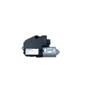 BMW M5 Sunroof motor/actuator 7316535 1732594A 130398