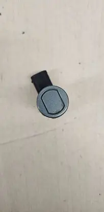 Volvo S60 Parking PDC sensor 8641281