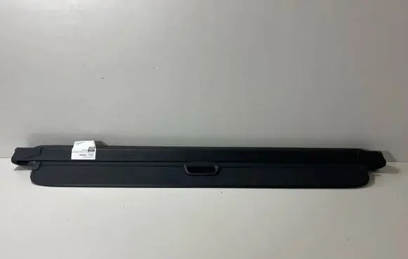 BMW X5 G05 Parcel shelf load cover 7479563