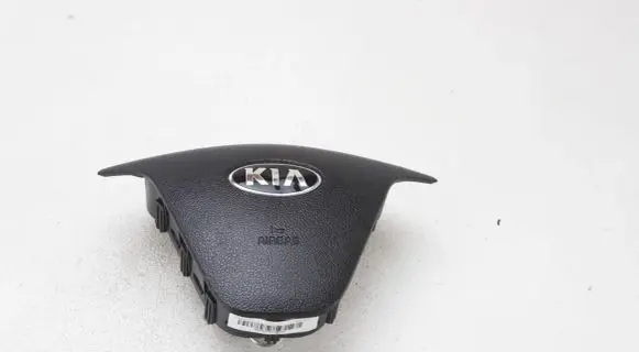 KIA Ceed Steering wheel airbag 56900-A2100 A256900010