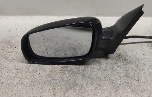 Volkswagen Golf IV Manual wing mirror 