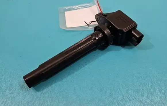 Suzuki Grand Vitara II High voltage ignition coil 33400-65J0 IMPRK1411679