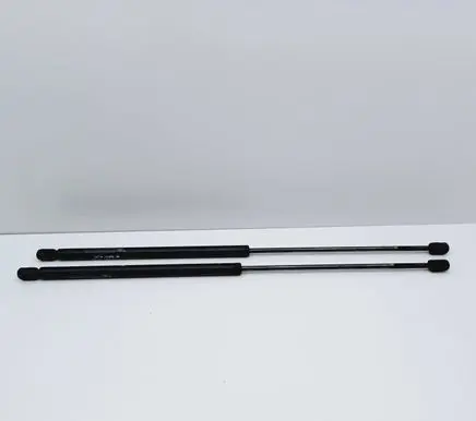 Citroen Xsara Tailgate/trunk strut/damper 9621907680
