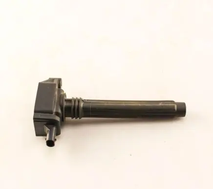 Dodge Caravan Plug wire 05149168AI