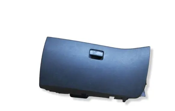 Citroen C4 I Picasso Glove box 9654110577