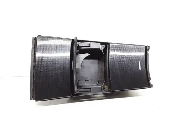 Mercedes-Benz ML W164 Armrest A1646800414