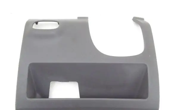 Ford Transit - Tourneo Connect Other interior part 2T14-V044F08-AEW