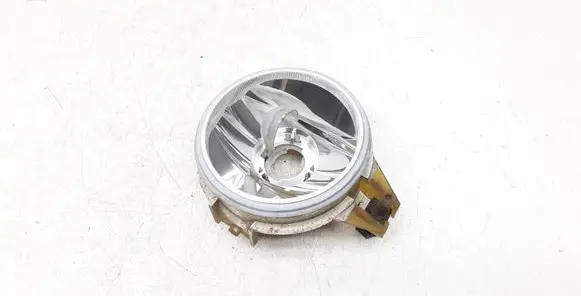 Volvo XC90 Front fog light 55201