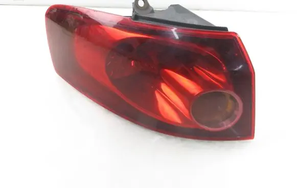 Fiat Croma Rear/tail lights 51727250