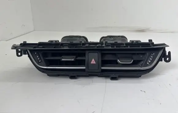 Toyota C-HR I Dash center air vent grill 55670F1010