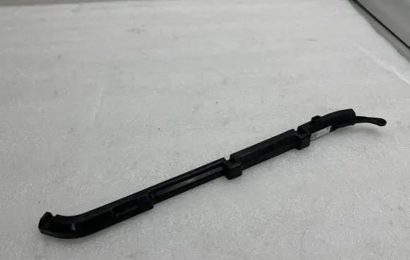Tesla Model 3 Other exterior part 151266400A 150766700A PGT200620001