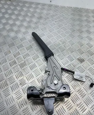 Ford Transit Custom Handbrake/parking brake lever assembly JK212780BC