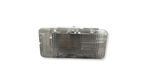 Renault Scenic IV - Grand scenic IV Other interior part 264705790R