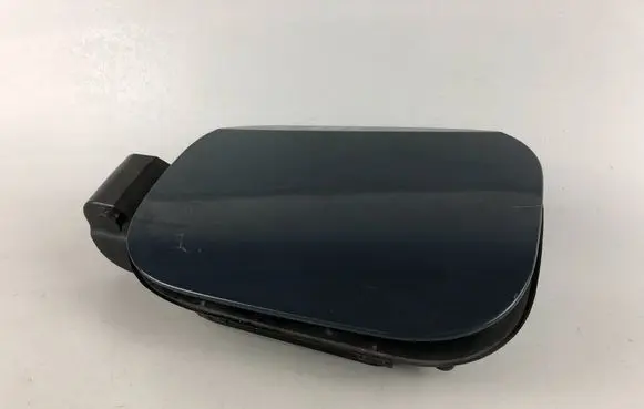 Hyundai Tucson IV NX4 Electric car charge socket cover 91682CZ100 91682-CZ100