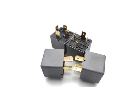 KIA Sorento Other relay 0K53A67740