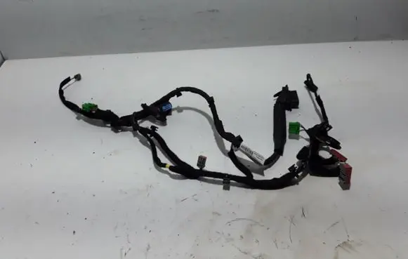 Volvo V40 Other wiring loom 31334093