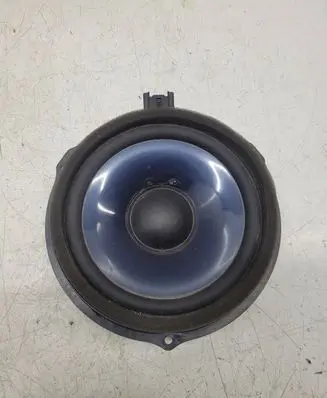 Ford S-MAX Rear door speaker 6M2T18808FB