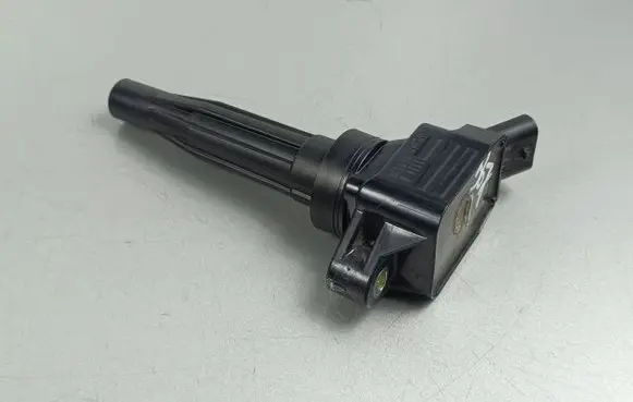 KIA Telluride High voltage ignition coil 273103L030