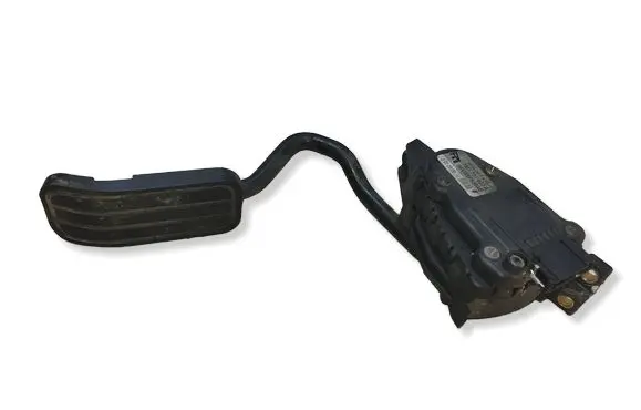 Ford Galaxy Accelerator throttle pedal 6PV00777003 7M1721603A 98VW9F836AB