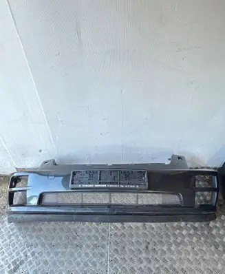 Cadillac STS Seville Front bumper 25712778
