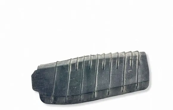 Audi A5 Rear underbody cover/under tray 8W0505415E