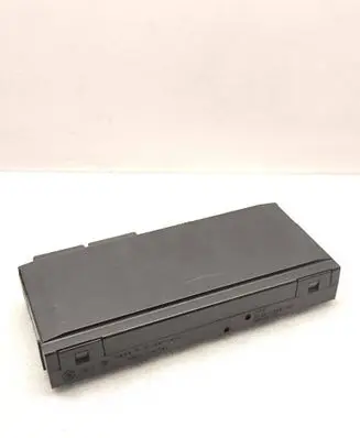 BMW 5 E34 Comfort/convenience module 61351379741