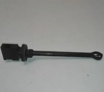 Audi A8 S8 D3 4E Interior temperature sensor 4E0820539