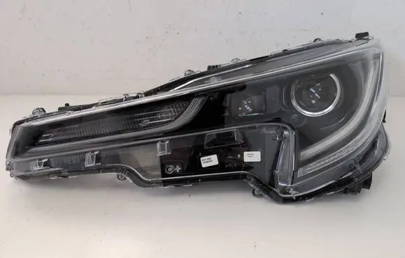 Toyota Corolla E210 E21 Headlight/headlamp 8115002S80 90153950