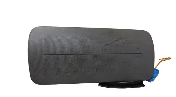 Peugeot Partner Passenger airbag 34092187B 0053975 96721948ZR