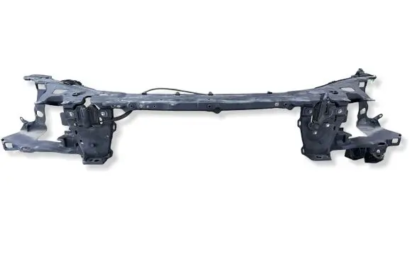 Volvo V60 Radiator support slam panel 31283053
