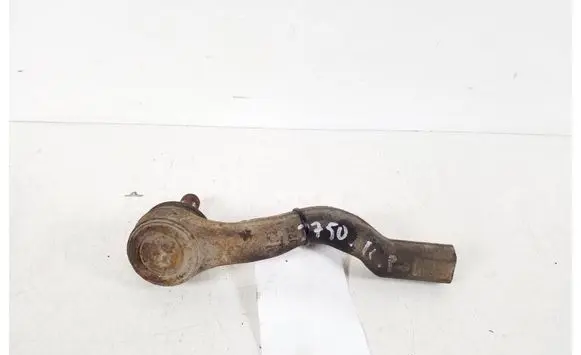 Mercedes-Benz Vito Viano W639 Steering tie rod end A6394600648