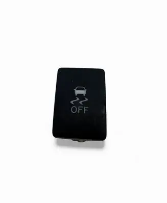 Toyota Avensis T250 ESP (stability program) switch 15C032
