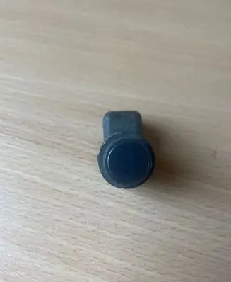 Audi A4 S4 B8 8K Parking PDC sensor