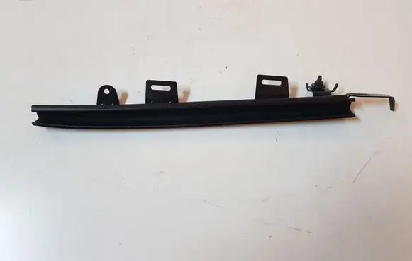Ford Mustang VI Other interior part FR3B76297B07AF