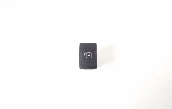 Toyota Avensis T270 Cruise control stalk 84470-05010