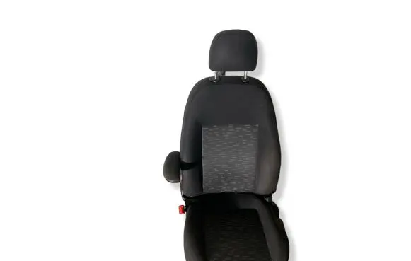 Opel Combo D Front driver seat 