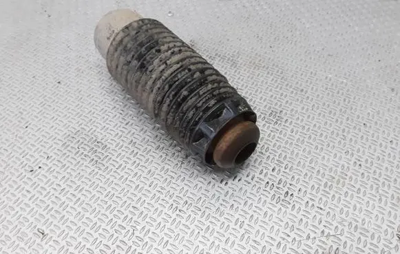 Peugeot 806 Front shock absorber dust cover boot 