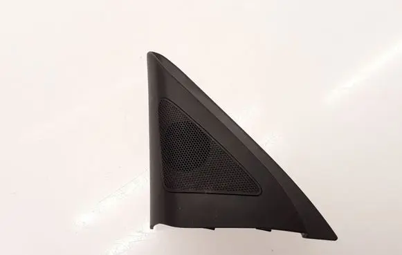 KIA Ceed Front door high frequency speaker 876501H020