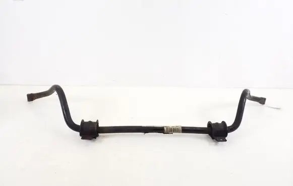 Volvo V50 Front anti-roll bar/sway bar 30683804