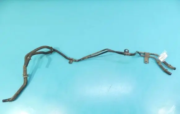 Toyota Land Cruiser (J200) Clutch pipe/line IMPRK1102063