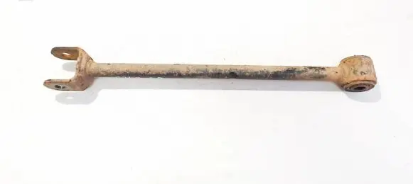 Toyota Avensis T220 Rear upper control arm/wishbone