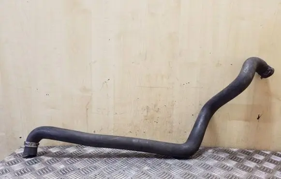 Volkswagen Transporter - Caravelle T4 Engine coolant pipe/hose