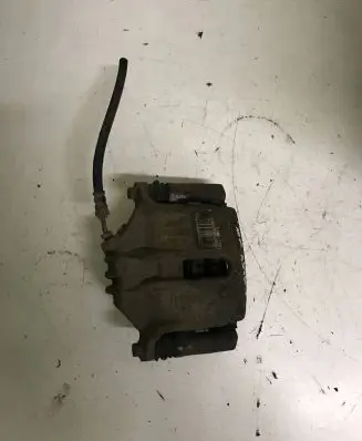 Citroen C3 Picasso Front brake caliper Y01131 0204