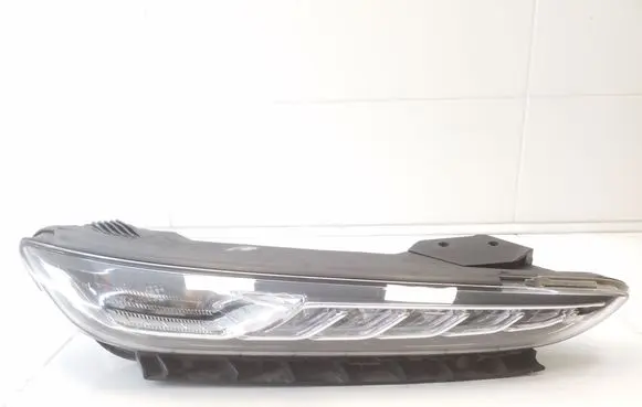 Hyundai Kona I LED Daytime headlight 92208J92