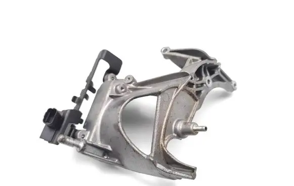 Citroen DS3 Fuel pump bracket 9672309780 C4003441SE