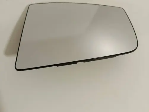 Ford Transit Wing mirror glass 1823995 BK3117K740BA 2483338