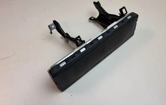 Audi A5 Knee airbag 0589P10071