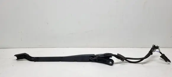 Mercedes-Benz SL R231 Windshield/front glass wiper blade A2318200644