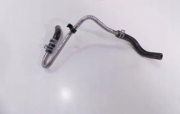 Skoda Karoq Engine coolant pipe/hose
