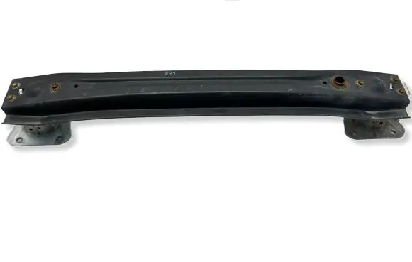 Toyota Corolla E210 E21 Rear bumper support beam OYT26592